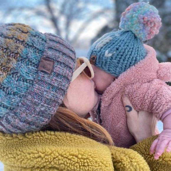 Meet your Posher, Ryan - Picture 1 of 1